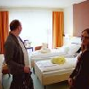 ✔️ Psoriasis Centrum Harkány ✔️ Akciós Psoriasis Gyógyhotel