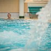 ✔️ Psoriasis Centrum Harkány ✔️ Akciós Psoriasis Gyógyhotel