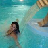 ✔️ Dráva Hotel Thermal Resort Harkány ✔️ Akció Dráva Hotel