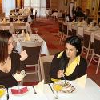 ✔️ Dráva Hotel Thermal Resort Harkány ✔️ Akció Dráva Hotel