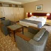 ✔️ Dráva Hotel Thermal Resort Harkány ✔️ Akció Dráva Hotel