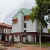 ✔️ Dráva Hotel Thermal Resort Harkány ✔️ Akció Dráva Hotel