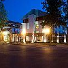 ✔️ Dráva Hotel Thermal Resort Harkány ✔️ Akció Dráva Hotel