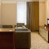 ✔️ Last minute Hotel Dráva Harkány akció