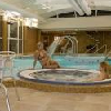 ✔️ Romantikus wellness hétvége a Hotel Drávában Harkány