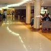 ✔️ Dráva Hotel Thermal Resort Harkány ✔️ Akció Dráva Hotel