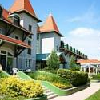 ✔️Thermal Hotel Mosonmagyaróvár megfizethető Spa Hotel ✔️ Thermal Hotel Mosonmagyaróvár ✔️ Akciós Thermal Hotel! - ✔️ Mosonmagyaróvár