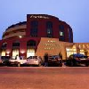 ✔️ ****Colosseum Hotel Mórahalom akciós áron ✔️ Colosseum Hotel Mórahalom ✔️ Colosseum gyógyhotel akció! - ✔️ Mórahalom ✔️ ****Colosseum Hotel Mórahalom akciós áron ✔️ Colosseum Hotel Mórahalom ✔️ Colosseum gyógyhotel akció! - ✔️ Mórahalom