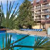 ✔️4* szálloda Sárváron, Termál Hotel Sárvár, Gyógyszálloda ✔️ ENSANA Thermal Hotel Sárvár**** ✔️ Akció Ensana Spa Hotel - ✔️ Sárvár ✔️4* szálloda Sárváron, Termál Hotel Sárvár, Gyógyszálloda ✔️ ENSANA Thermal Hotel Sárvár**** ✔️ Akció Ensana Spa Hotel - ✔️ Sárvár