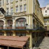 Hotel Palatinus - 3 csillagos szálloda Pécsen Palatinus Grand Hotel*** Pécs - 3 csillagos szálloda Pécsett a Mecsek lábánál - Pécs
