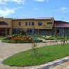 ✔️ **** Vulkán Wellness és Thermal Hotel Celldömölk ✔️ Vulkán Wellness Hotel Celldömölk ✔️ Vulkán Wellness Akció - ✔️ Celldömölk ✔️ **** Vulkán Wellness és Thermal Hotel Celldömölk ✔️ Vulkán Wellness Hotel Celldömölk ✔️ Vulkán Wellness Akció - ✔️ Celldömölk