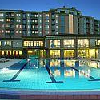 ✔️ Akciós zalakarosi szálloda a Karos Spa Hotel**** ✔️ Hotel Karos Spa Zalakaros 4* ✔️ Akciós Karos Spa Hotel - ✔️ Zalakaros ✔️ Akciós zalakarosi szálloda a Karos Spa Hotel**** ✔️ Hotel Karos Spa Zalakaros 4* ✔️ Akciós Karos Spa Hotel - ✔️ Zalakaros