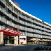 ✔️ 4* Park Inn Zalakaros, gyógyhotel Zalakaroson ✔️ Park Inn by Radisson Zalakaros ✔️ Akció Park inn teljes ellátás! - ✔️ Zalakaros ✔️ 4* Park Inn Zalakaros, gyógyhotel Zalakaroson ✔️ Park Inn by Radisson Zalakaros ✔️ Akció Park inn teljes ellátás! - ✔️ Zalakaros